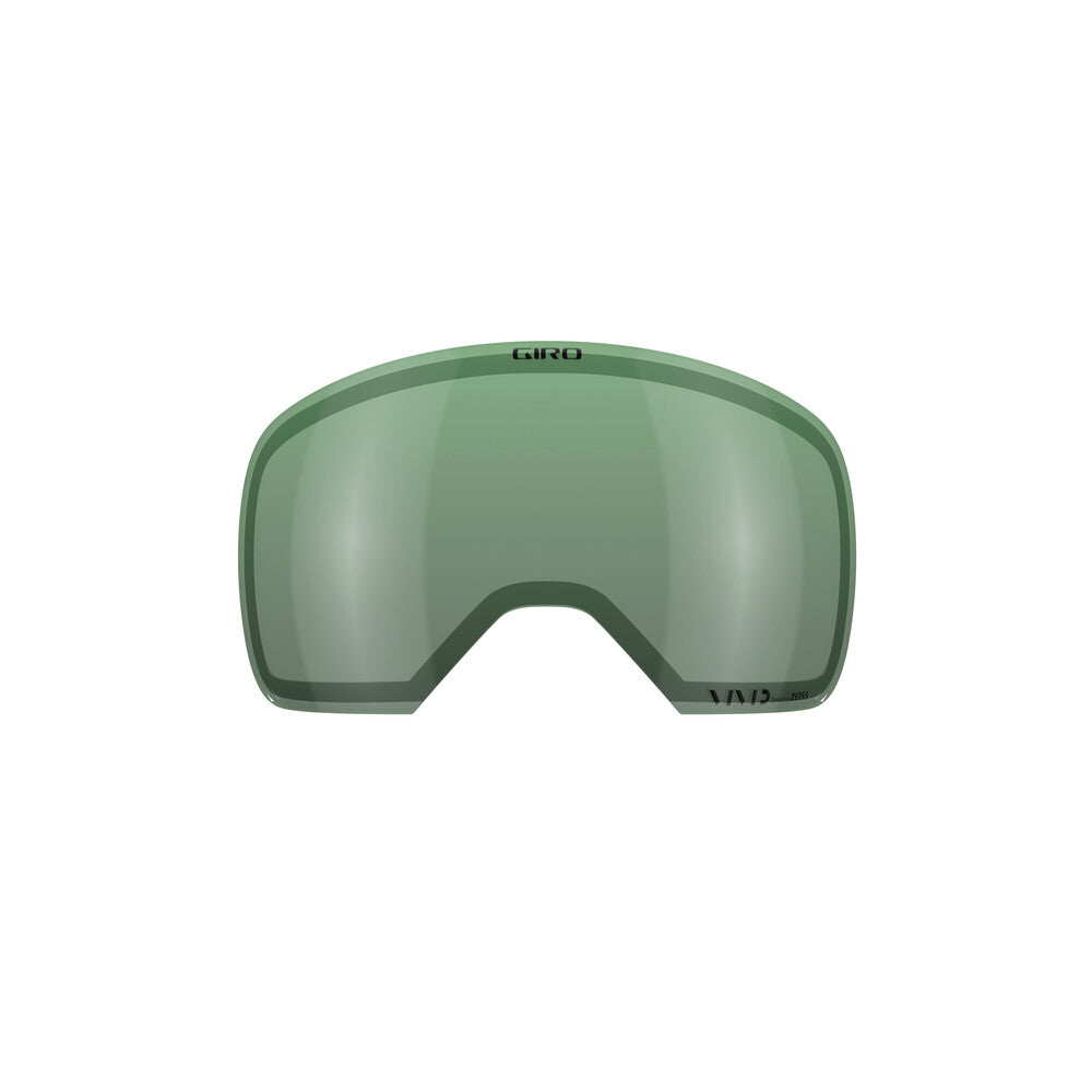GG-7166757::0::GG-7166757::COMP REPL LENS VIVID ENV 
