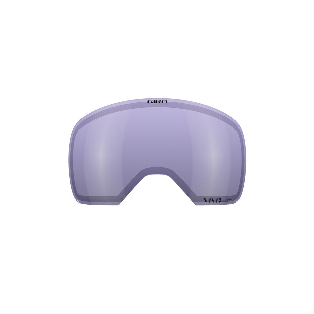 GG-7166758::0::GG-7166758::COMP REPL LENS VIVID HAZ 