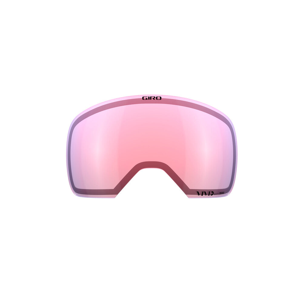 GG-7166759::0::GG-7166759::COMP REPL LENS VIVID INF 