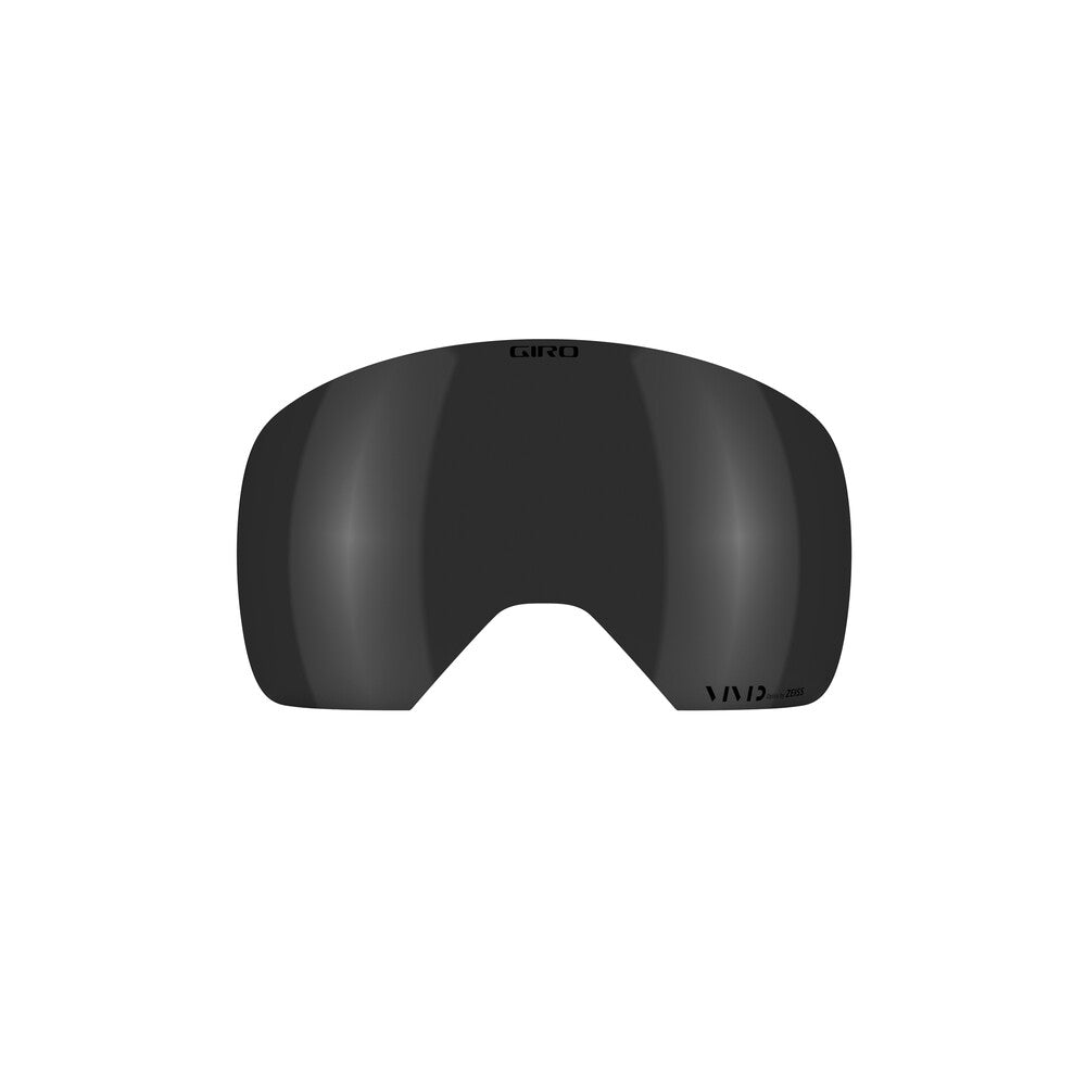 GG-7166760::0::GG-7166760::COMP REPL LENS VIVID JET 