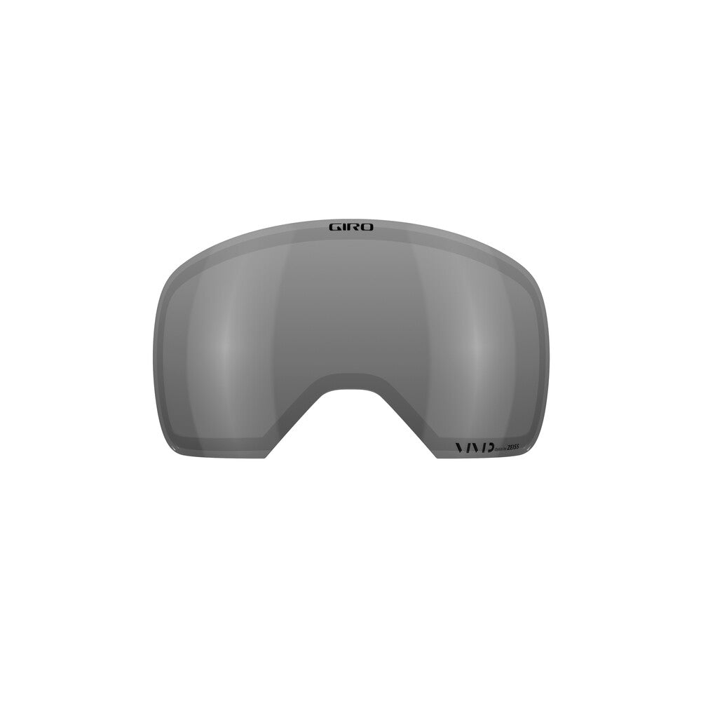 GG-7166761::0::GG-7166761::COMP REPL LENS VIVID ONX 