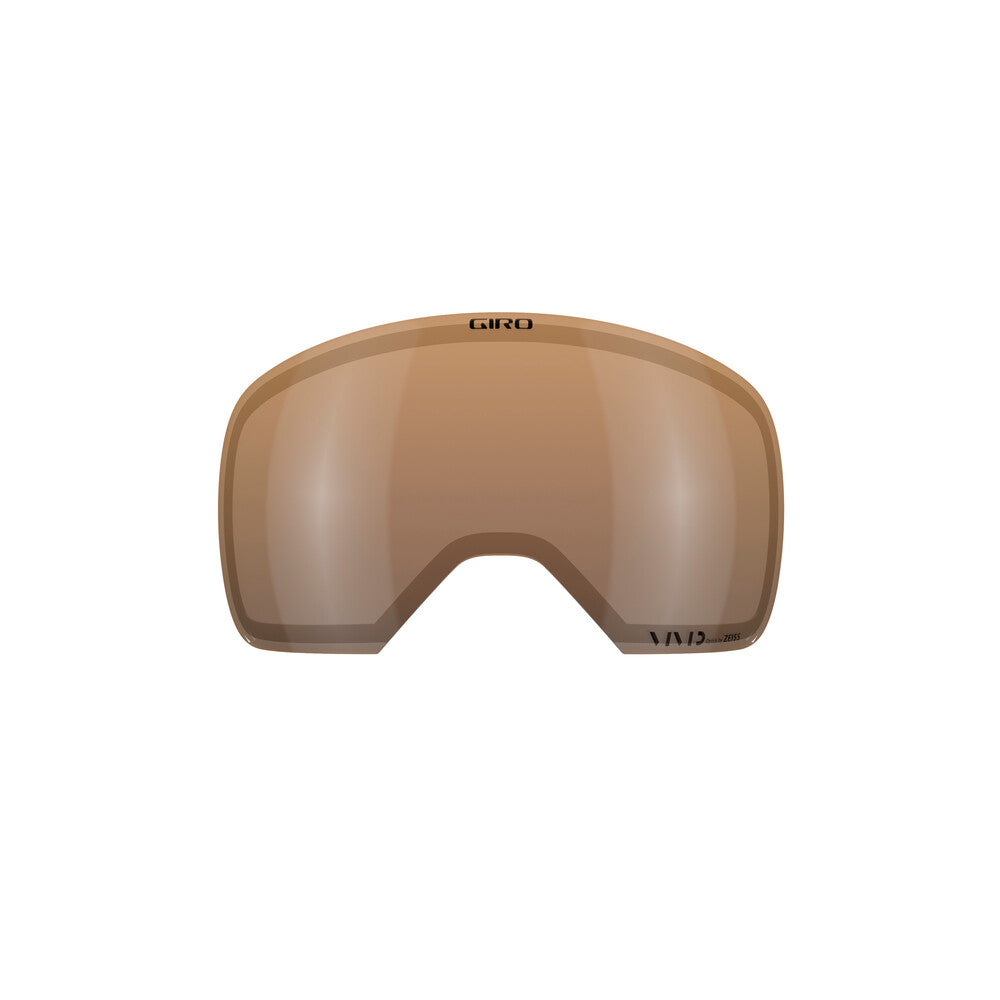 GG-7166763::0::GG-7166763::COMP REPL LENS VIVID PTRL