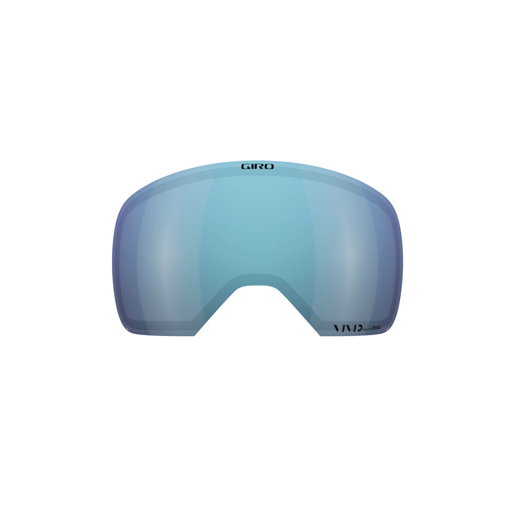 GG-7166765::0::GG-7166765::COMP REPL LENS VIVID RYL 
