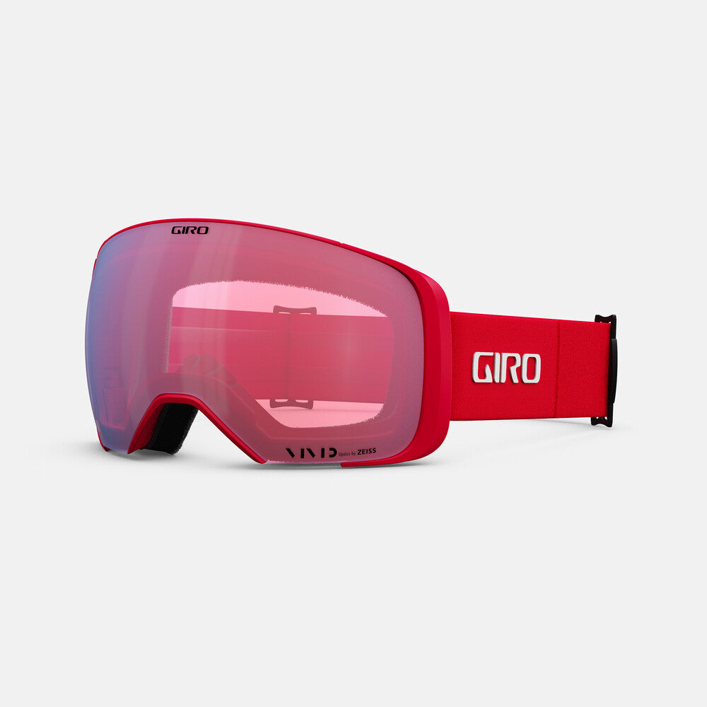 GG-7162008::1::GG-7162008::#COMP RDBK TH V EMBR/V INF 25