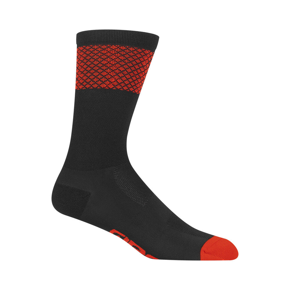 GH-7141232::0::GH-7141232::COMP HIGH RISE NOIR/ROUGE L