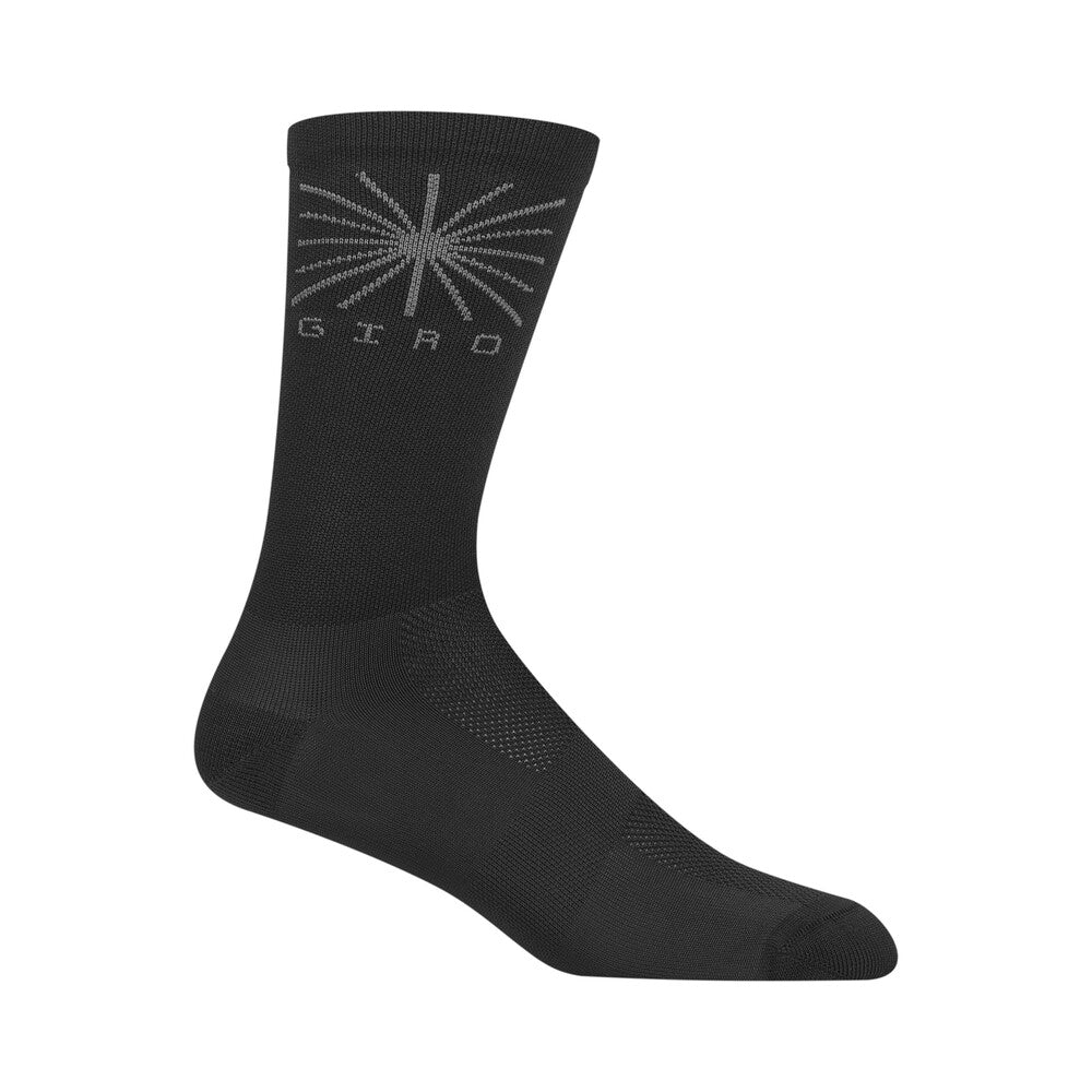 GH-7141226::0::GH-7141226::COMP HIGH RISE NOIR SOLEIL S