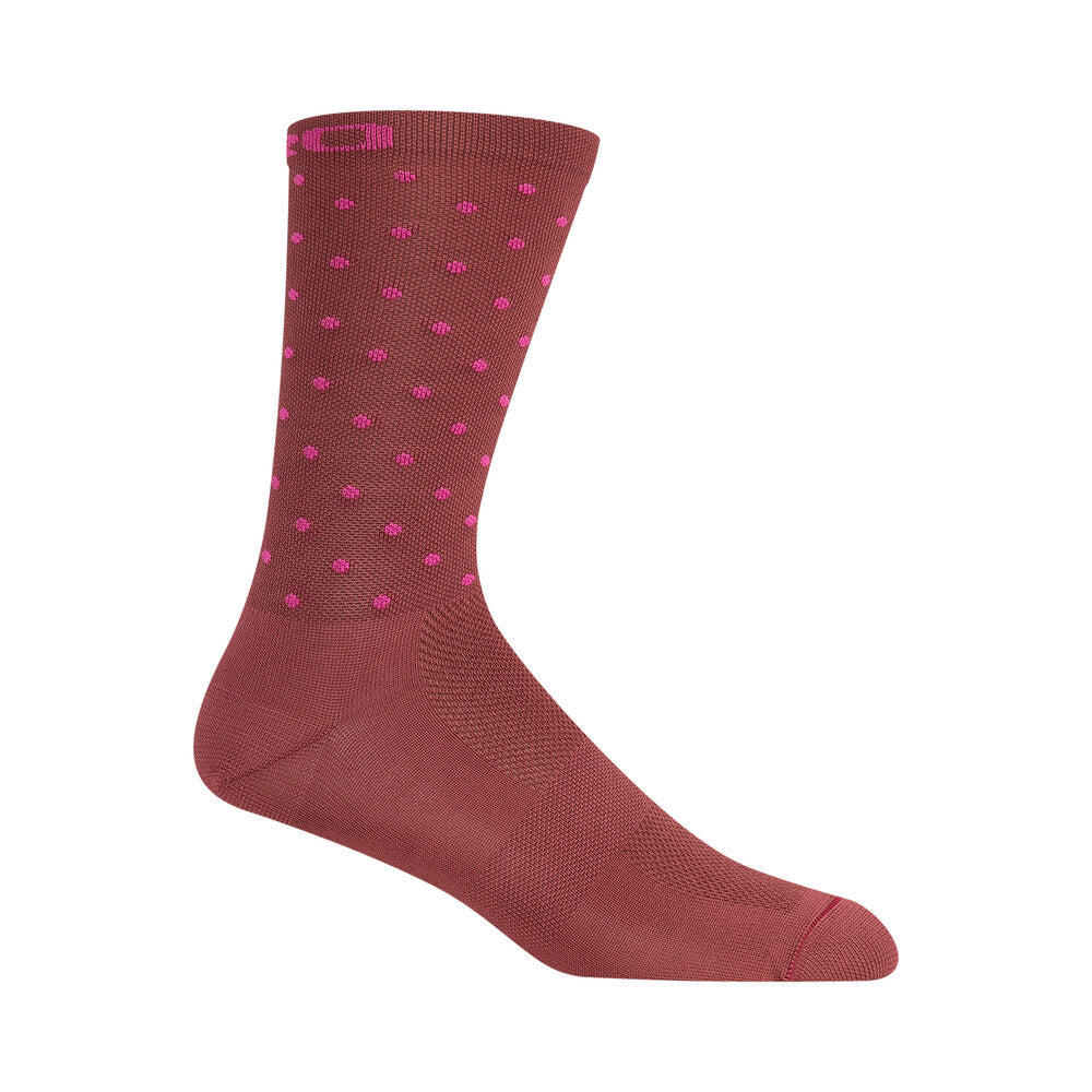 GH-7160261::0::GH-7160261::COMP RACER HIGH RISE  CERISE L