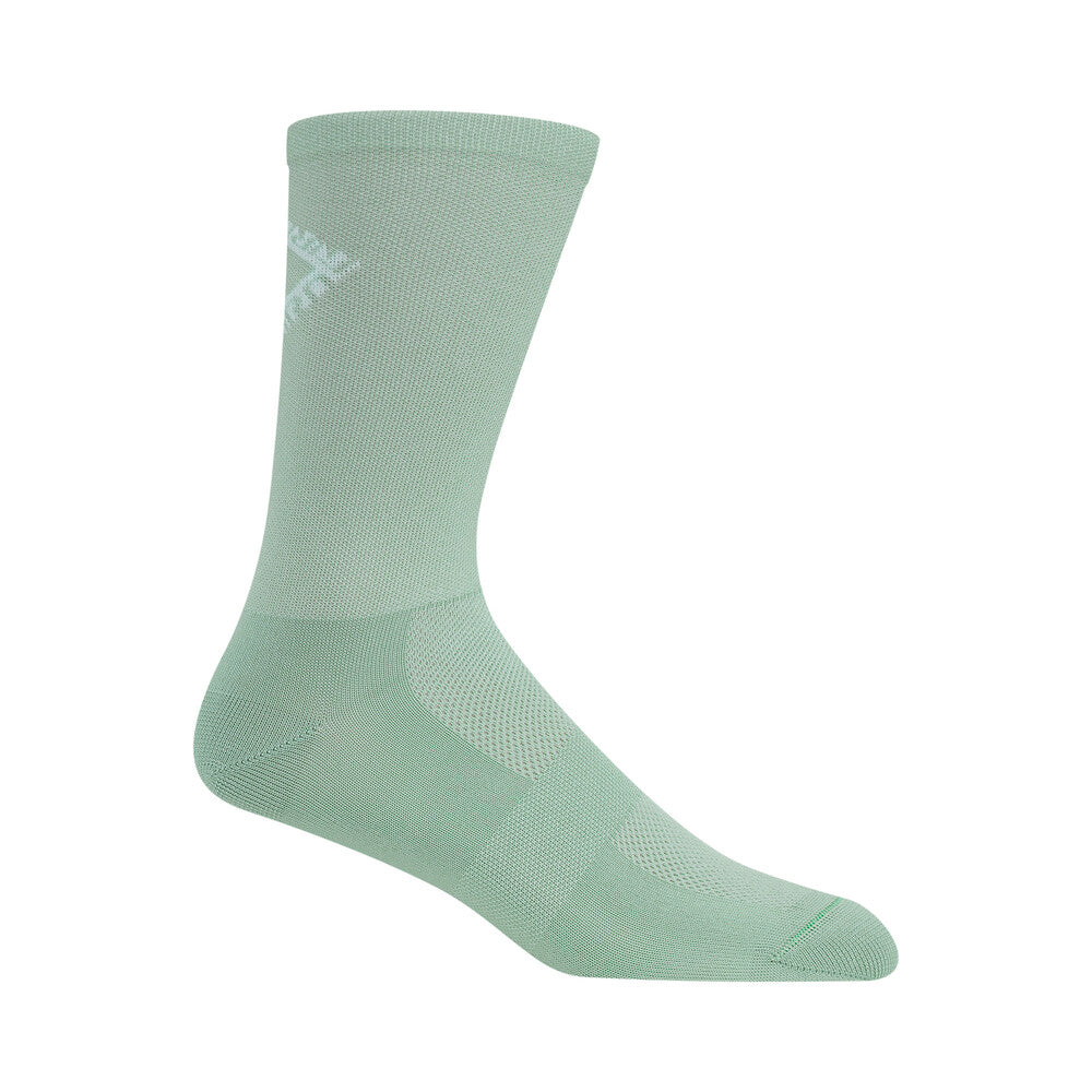 GH-7160272::0::GH-7160272::COMP RACER HIGH RISE  MINÉRALE M