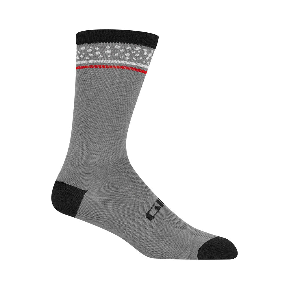 GH-7128019::0::GH-7128019::#COMP HIGH RISE PORT GREY S
