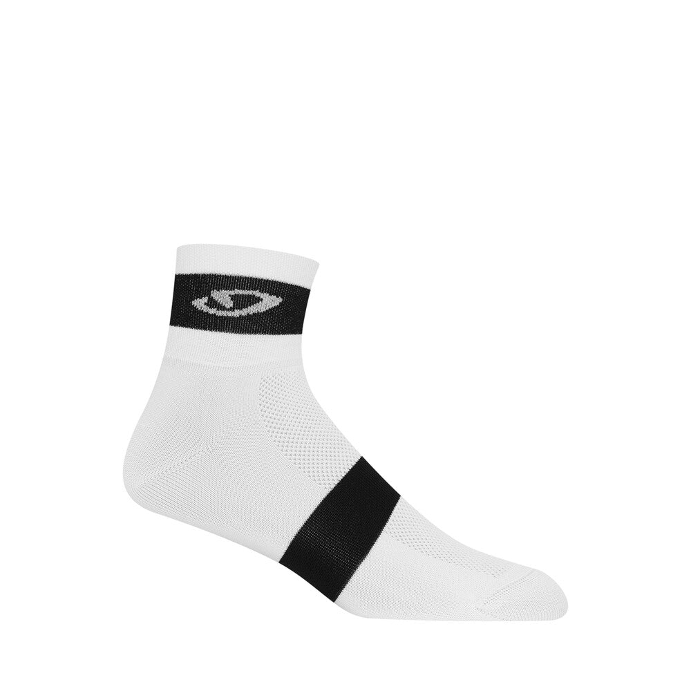 GH-7128040::0::GH-7128040::COMP RACER WHITE M 