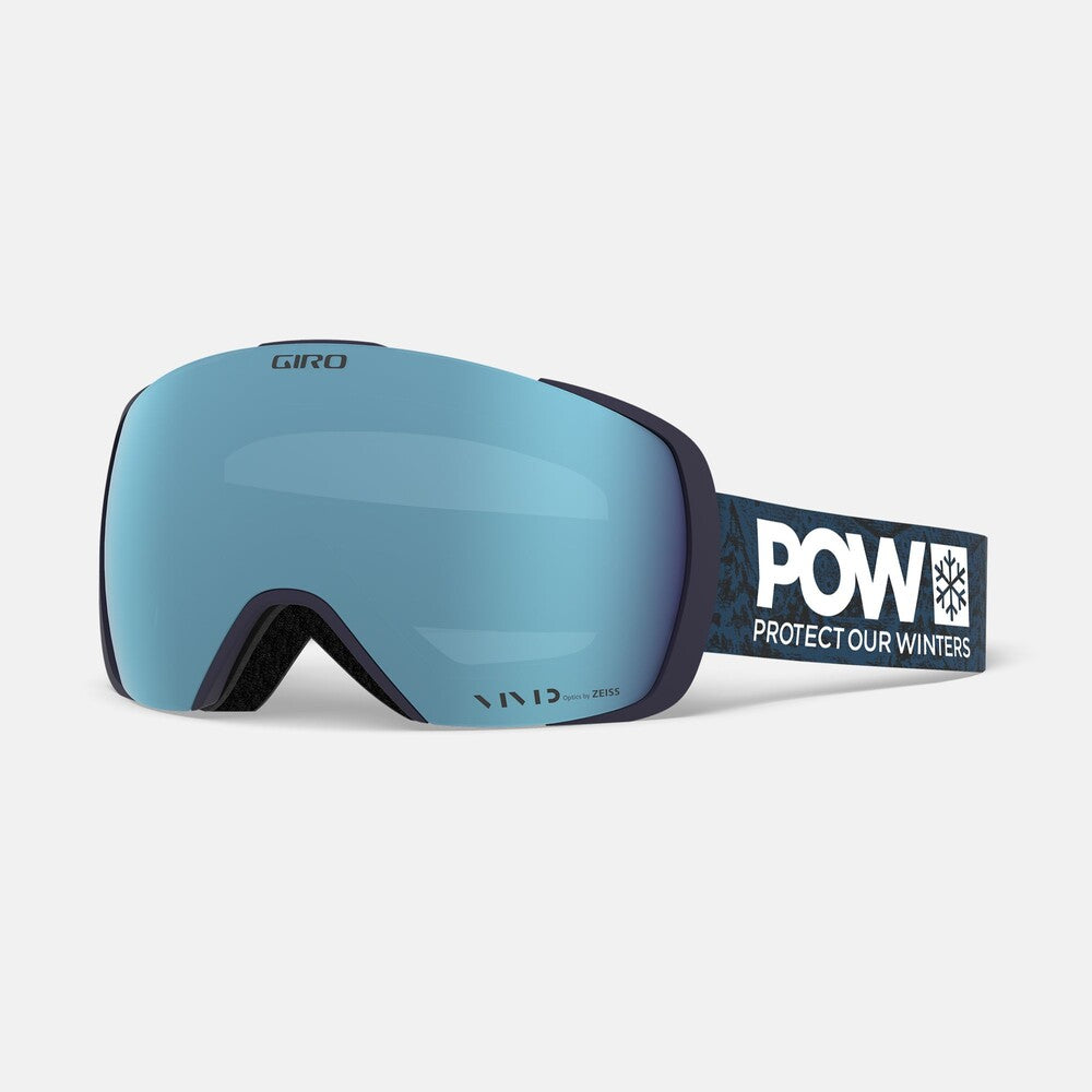 GG-7105327::0::GG-7105327::#CONTACT POW VIV RYL/VIV INF
