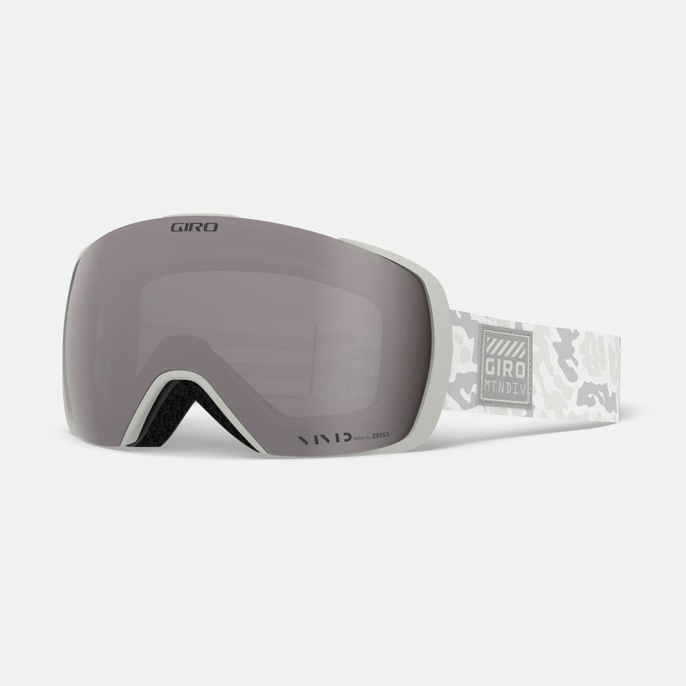 GG-7119452::0::GG-7119452::#CONTACT WHITEOUT VIV ONX/VIV INF