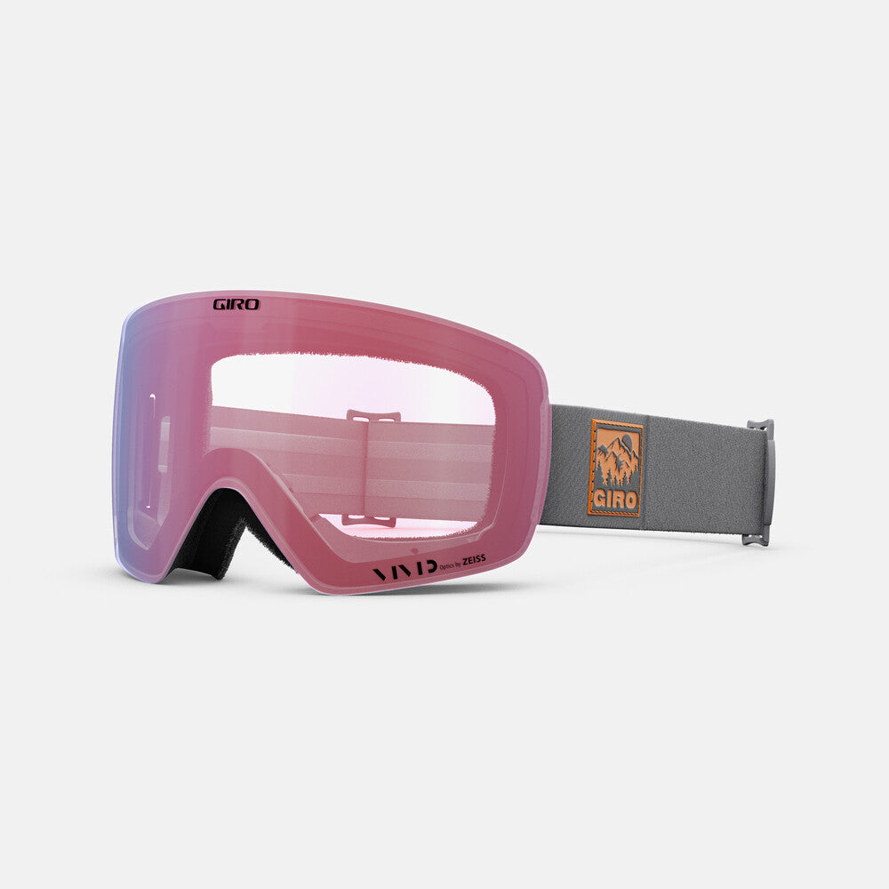 GG-7164751::1::GG-7164751::#CONTOUR CBN VST V ONX/V INF 25