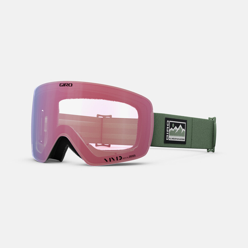 GG-7162031::1::GG-7162031::#CONTOUR GN ACC V ENV/V INF 25