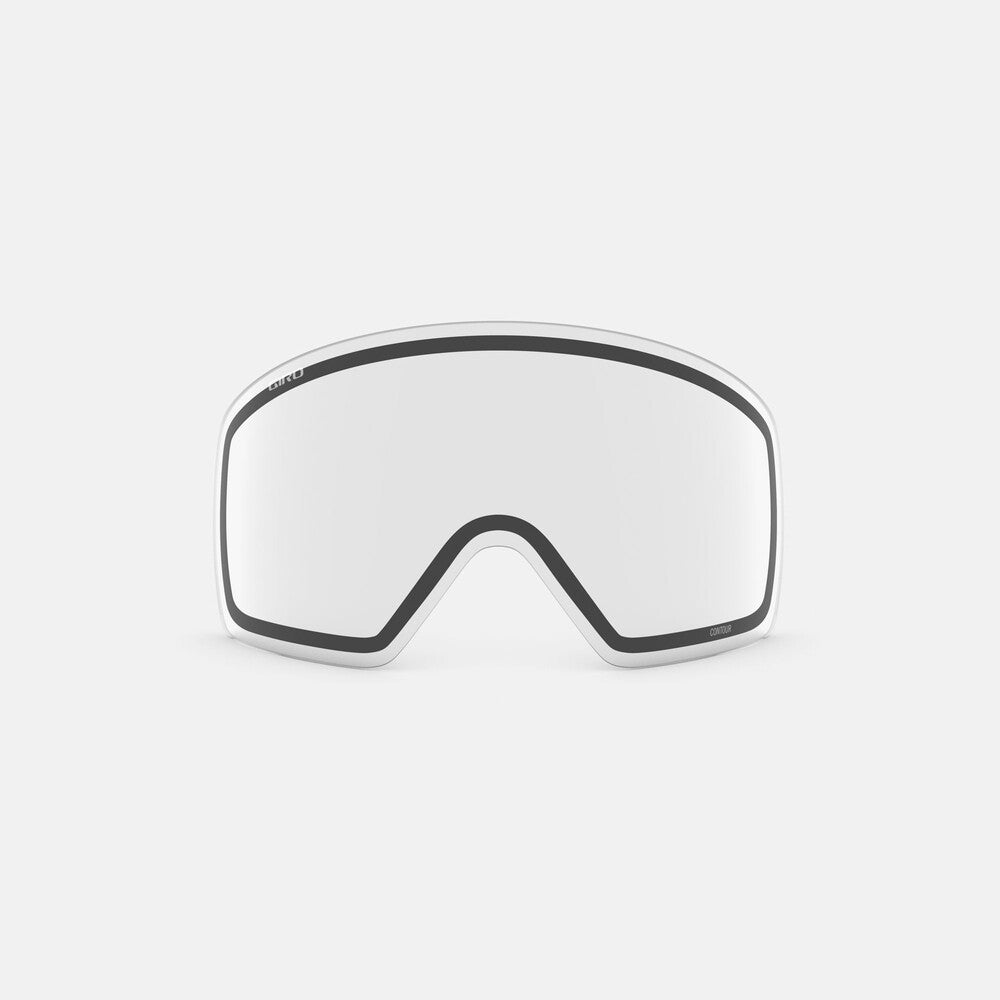 GG-7137383::0::GG-7137383::CONTOUR RS REPL LENS CLEAR