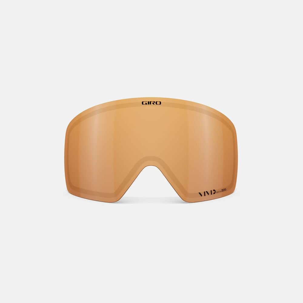 GG-7137389::0::GG-7137389::CONTOUR RS REPL LENS VIV COP