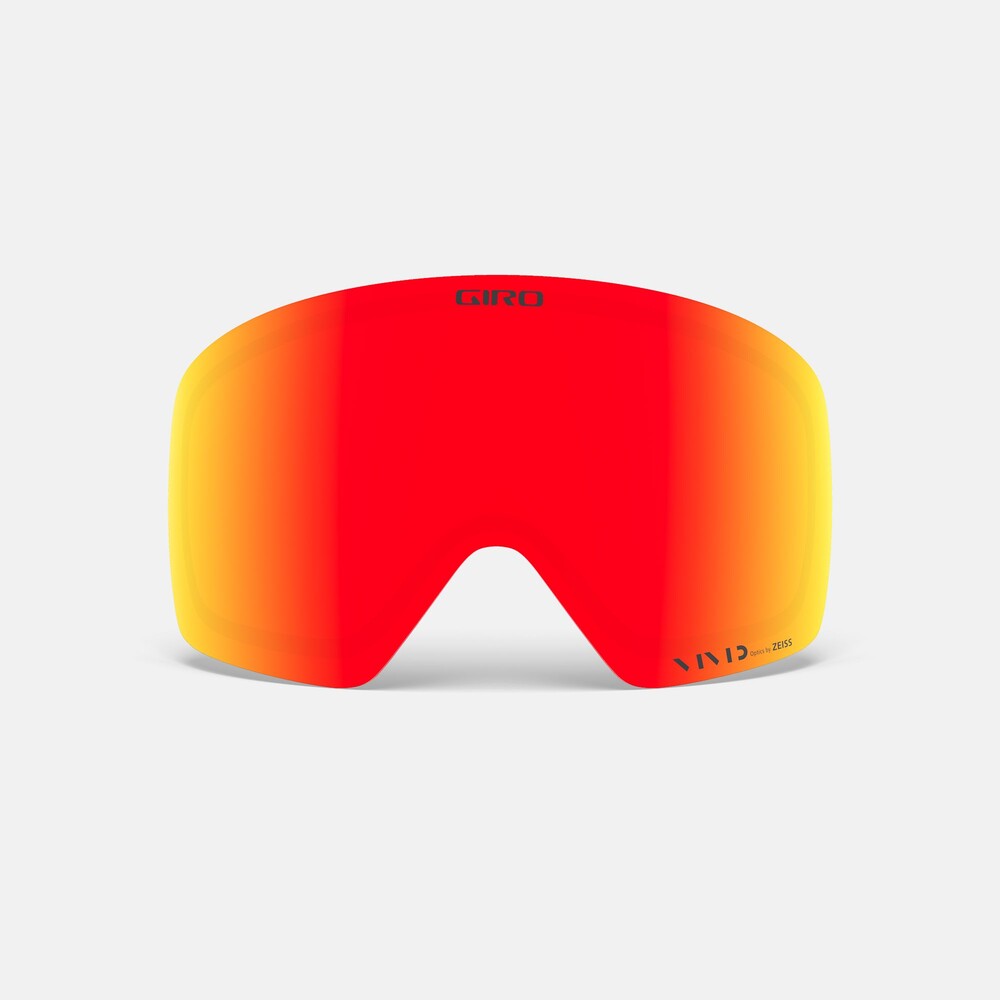 GG-7161375::0::GG-7161375::CONTOUR REPL LENS VIV EMBR