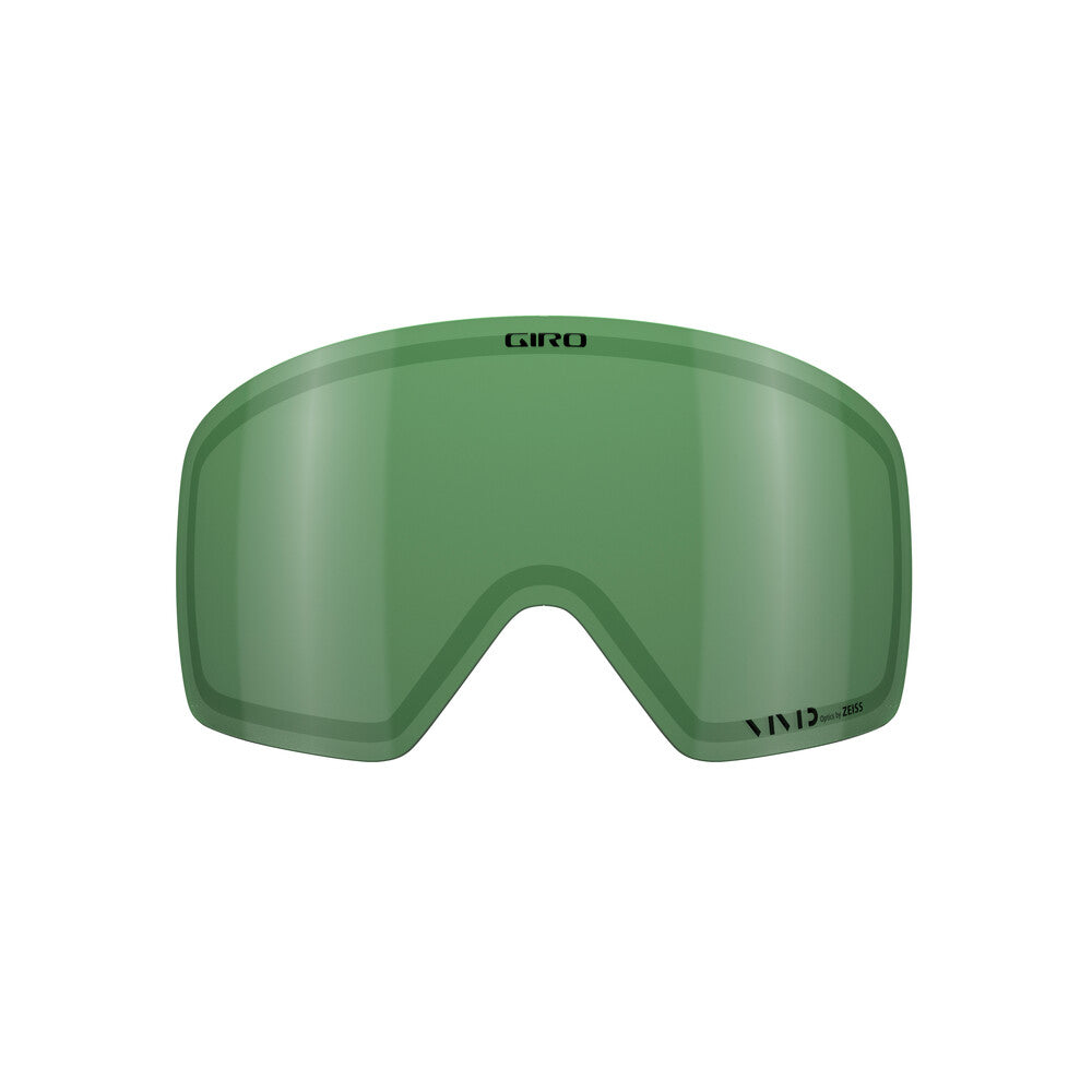 GG-7146780::0::GG-7146780::CONTOUR RS REPL LENS VIV ENVY