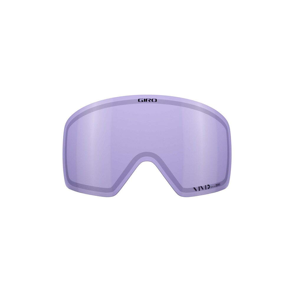 GG-7146781::0::GG-7146781::CONTOUR RS REPL LENS VIV HAZE