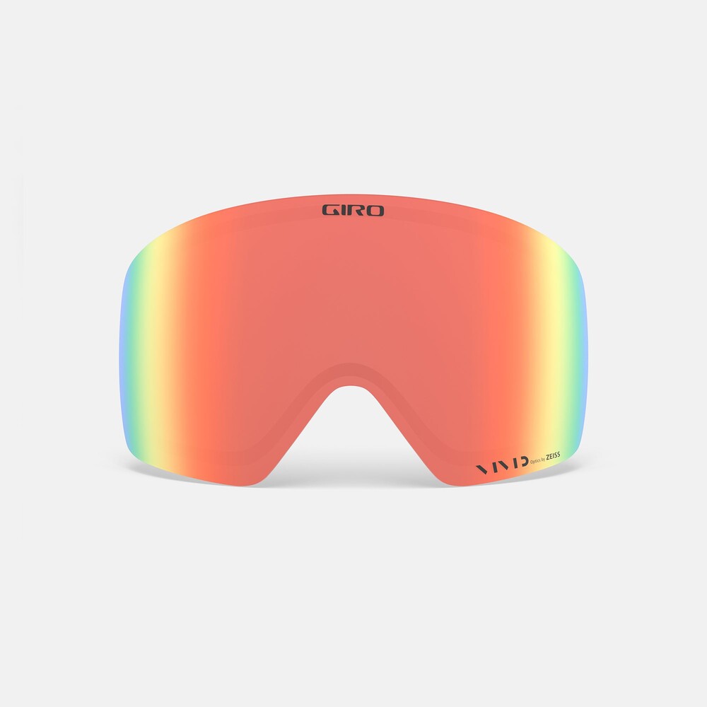 GG-7122932::0::GG-7122932::CONTOUR REPL LENS VIV INF