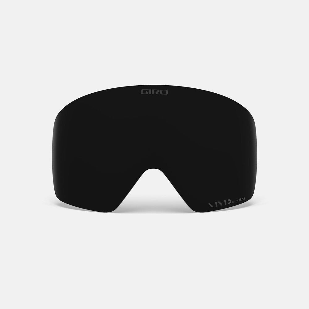 GG-7137392::0::GG-7137392::CONTOUR RS REPL LENS VIV JET BLK