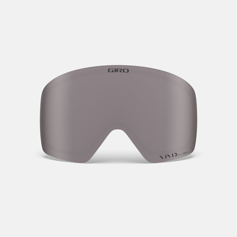 GG-7161378::0::GG-7161378::CONTOUR REPL LENS VIV ONX