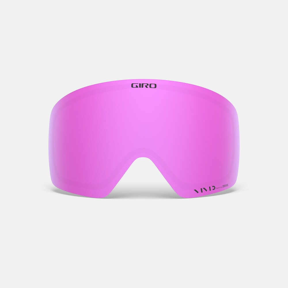 GG-7137388::0::GG-7137388::CONTOUR RS REPL LENS VIV PNK