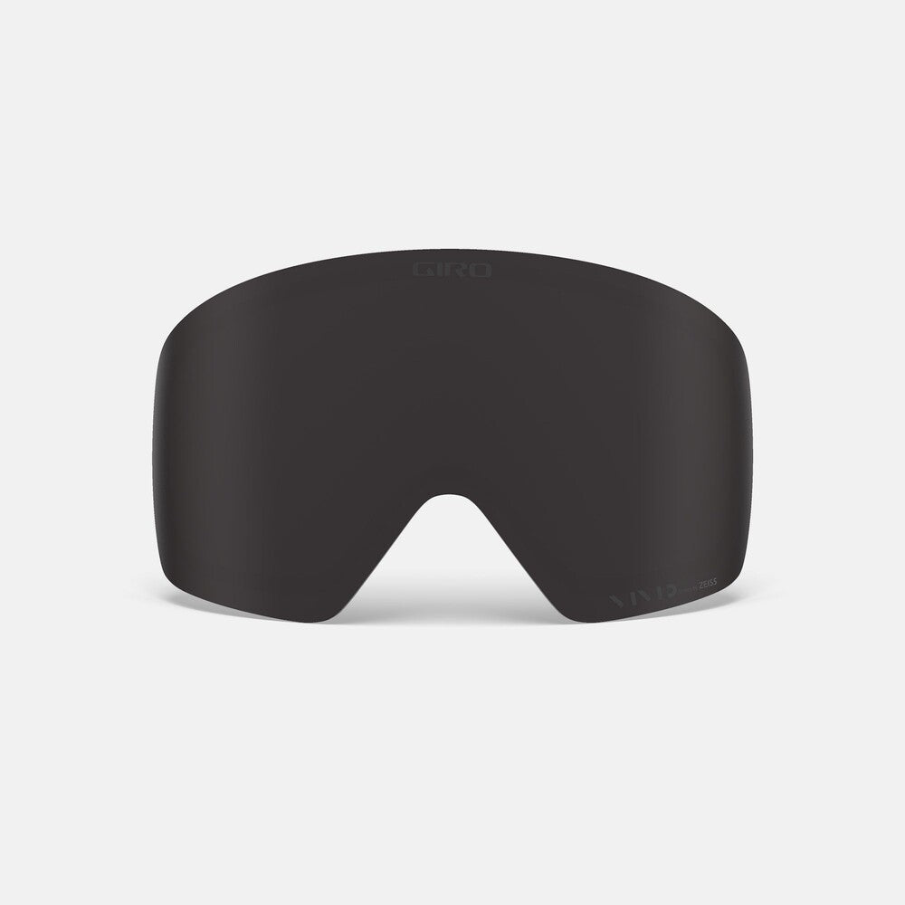 GG-7122934::0::GG-7122934::CONTOUR REPL LENS VIV SMOKE