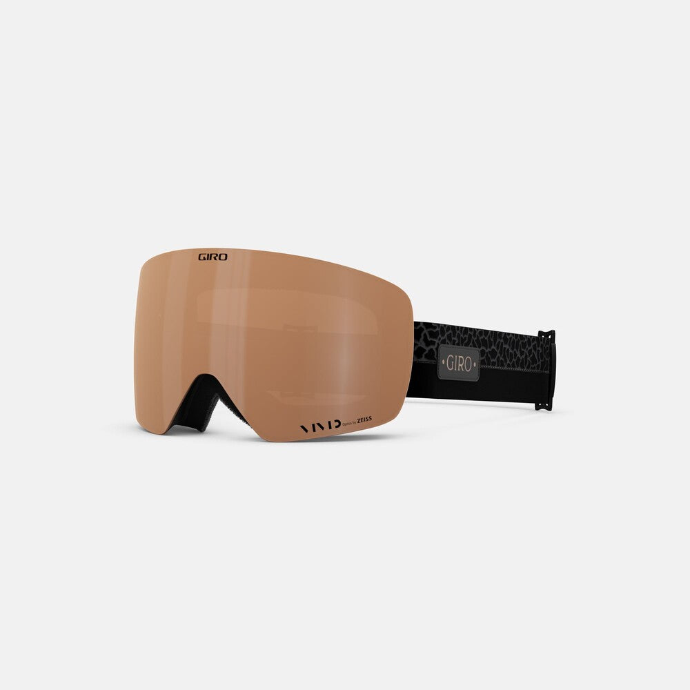 GG-7134467::0::GG-7134467::#CONTOUR RS BK CRZ VIV COP/VIV INF