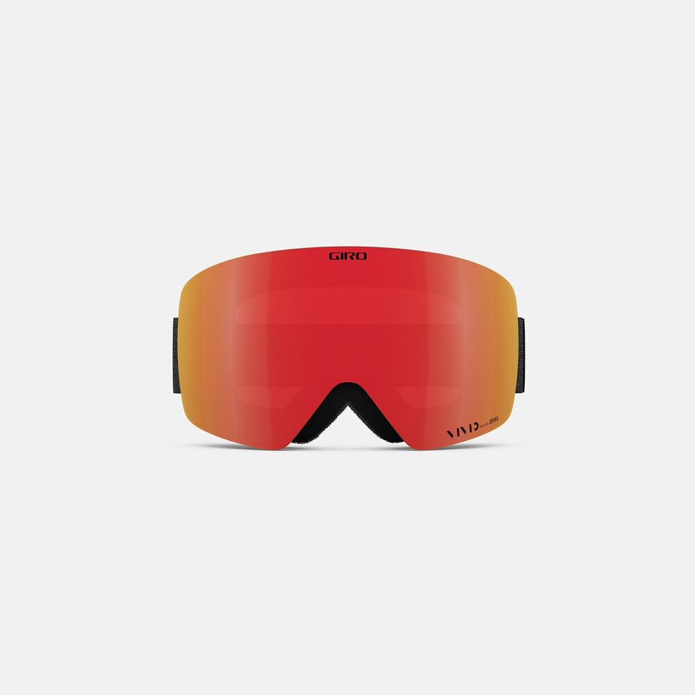 GG-7135466::3::GG-7135466::#CONTOUR RS BK MON VIV EMBR/VIV INF