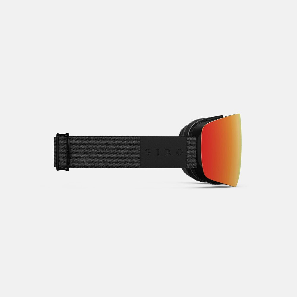 GG-7135466::2::GG-7135466::#CONTOUR RS BK MON VIV EMBR/VIV INF