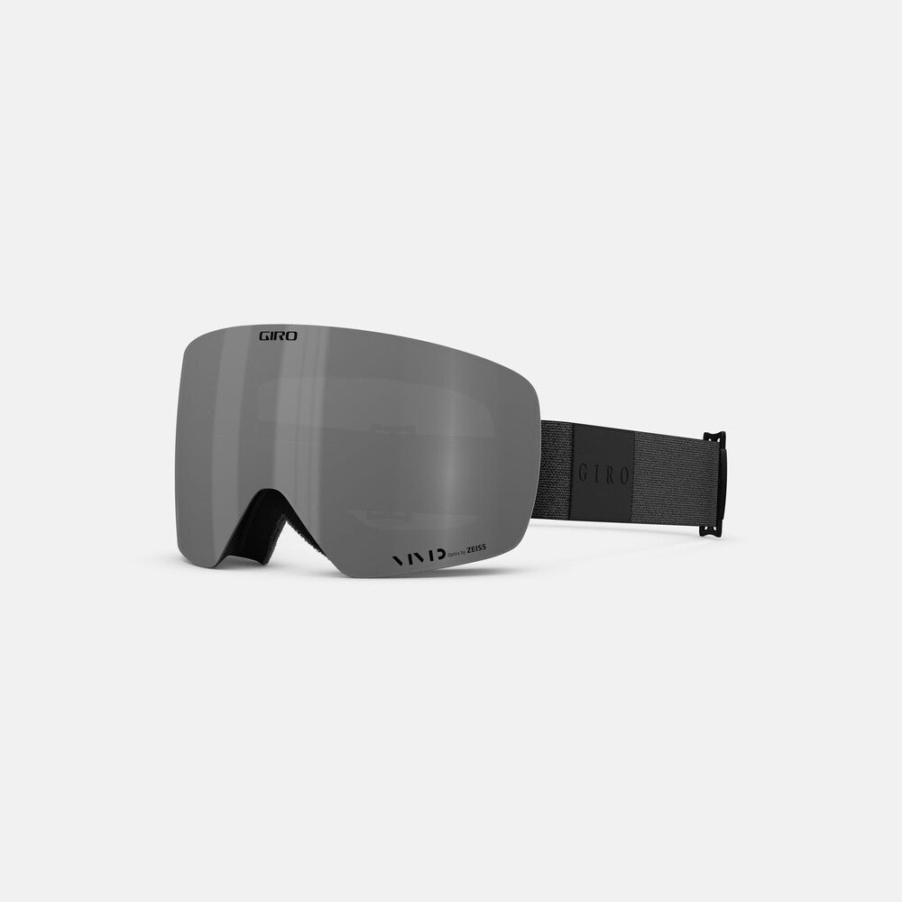 GG-7135467::0::GG-7135467::#CONTOUR RS BK MON VIV ONX/VIV INF