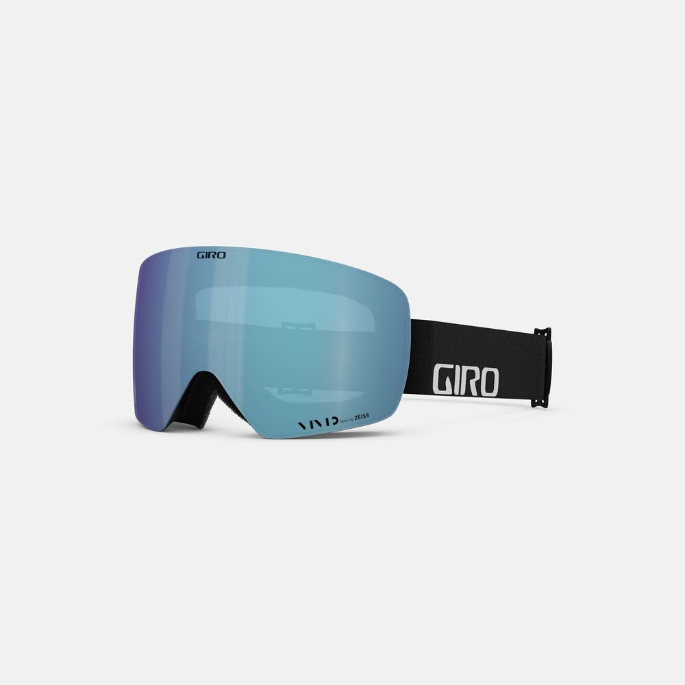 GG-7134474::0::GG-7134474::CONTOUR RS BKWMK VIV RYL/VIV INF