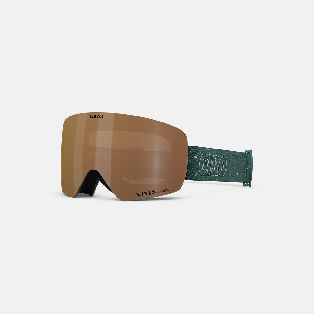 GG-7134482::0::GG-7134482::#CONTOUR RS GY GR MCA VIV PTRL/VIV INF