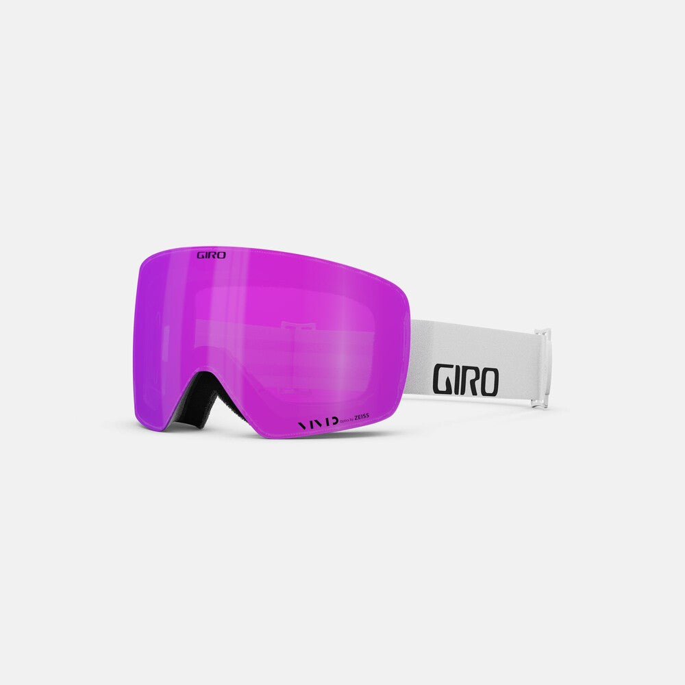 GG-7135586::0::GG-7135586::CONTOUR RS AF WTWMK VIVPNK/VIV INF