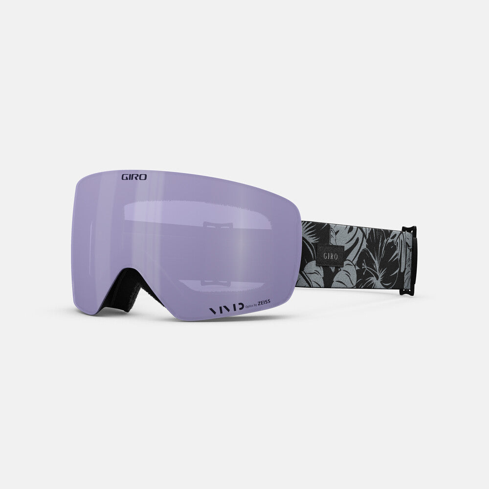 GG-7154322::0::GG-7154322::#CONTOUR RS B/G BOT LX V HAZ/V INF