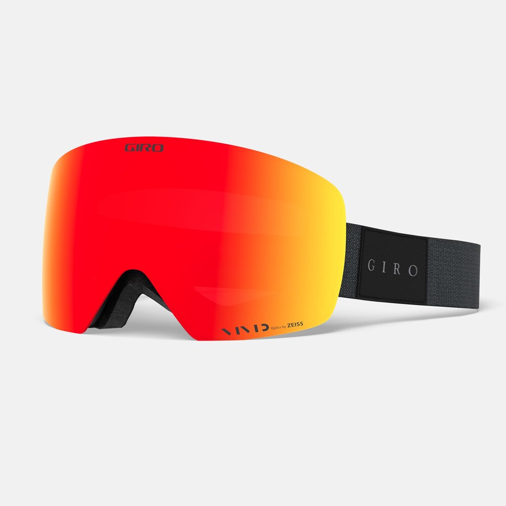 GG-7119480::1::GG-7119480::CONTOUR BLACK MONO VIV ONX/VIV INF