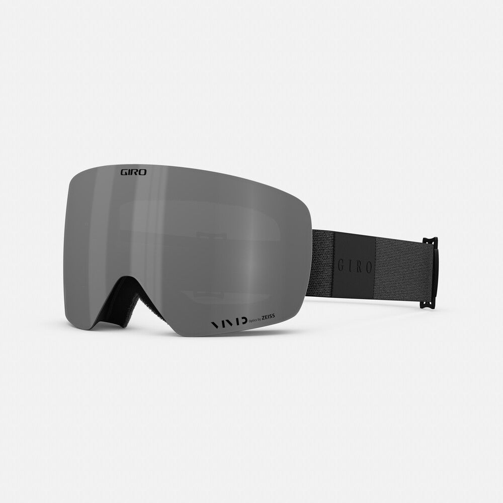 GG-7149517::0::GG-7149517::CONTOUR AF BKMONO VIV ONX/VIV INF