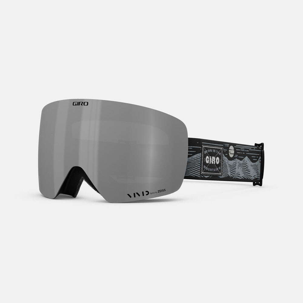 GG-7154234::0::GG-7154234::#CONTOUR BKWH LND V ONX/V INF