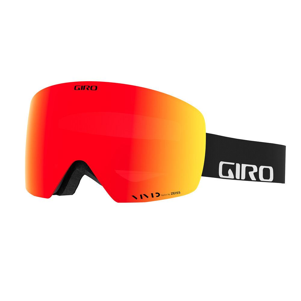 GG-7130386::0::GG-7130386::CONTOUR AF BLK WRDMRK VIV EMBR/VIV INF