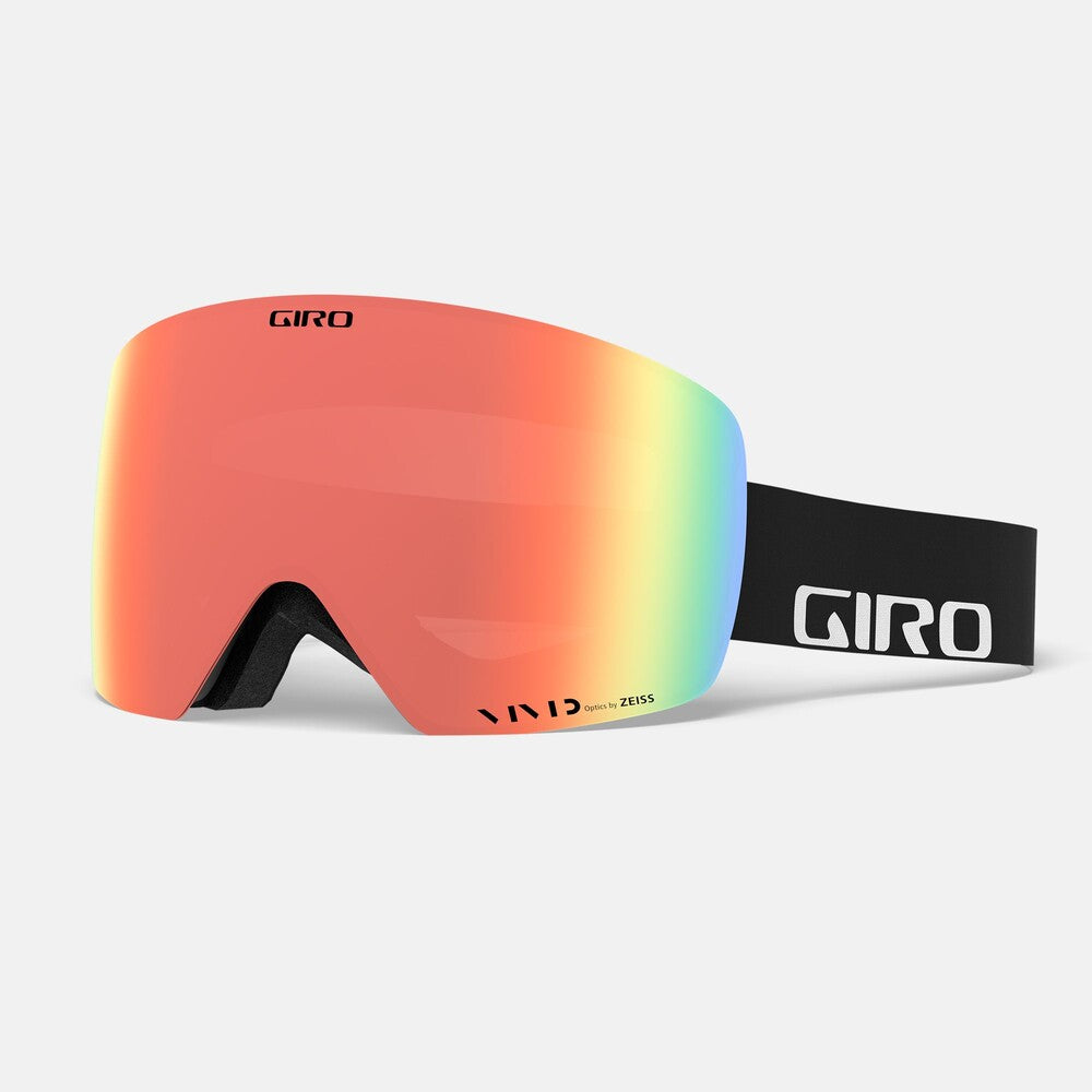 GG-7119487::0::GG-7119487::CONTOUR GREY WDMRK VIV EMBR/VIV INF