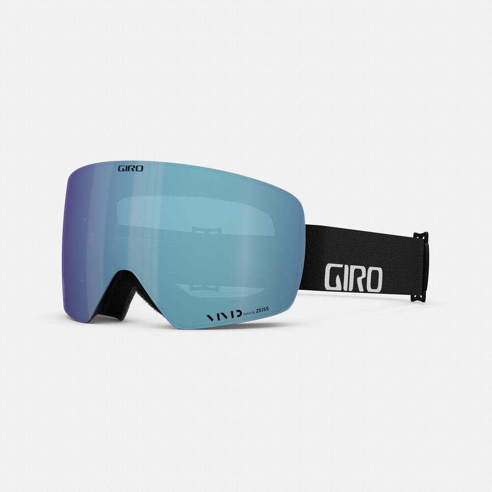 GG-7130243::0::GG-7130243::CONTOUR BLACK WDMRK VIV RYL/VIV INF