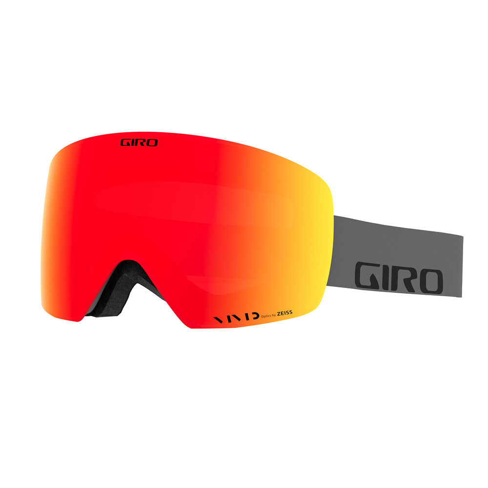 GG-7130387::0::GG-7130387::CONTOUR AF GRY WRDMRK VIV EMBR/VIV INF