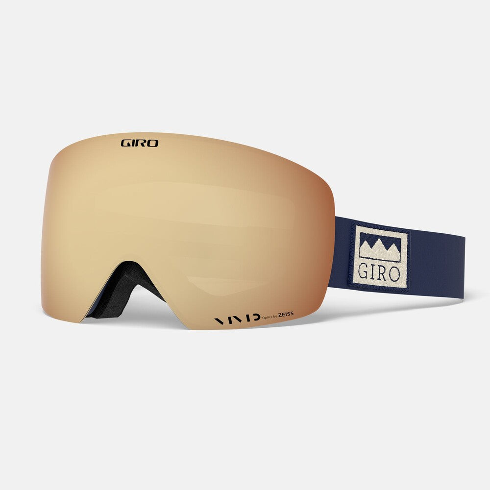 GG-7119565::0::GG-7119565::#CONTOUR MIDNIGHT LOOP VIV COP/VIV INF