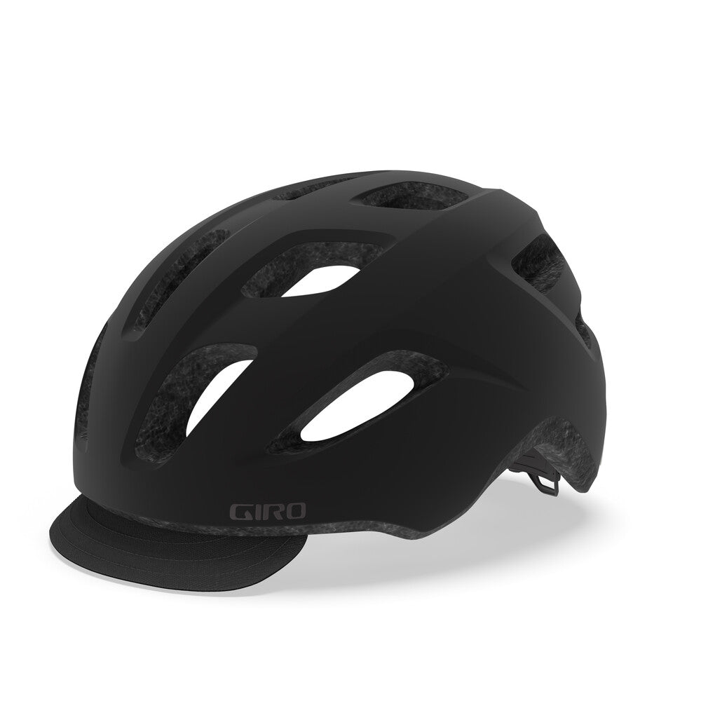 GR-7100430::0::GR-7100430::CORMICK MIPS NOIR/BLEU UNIVERSAL ADULTS