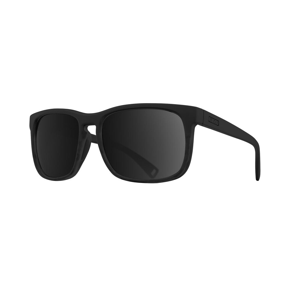 GGS-7149937::0::GGS-7149937::CREST MT BK VIV JET BLK 