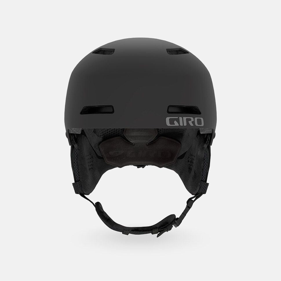 GR-7094072::2::GR-7094072::CRUE MIPS NOIR MAT S 