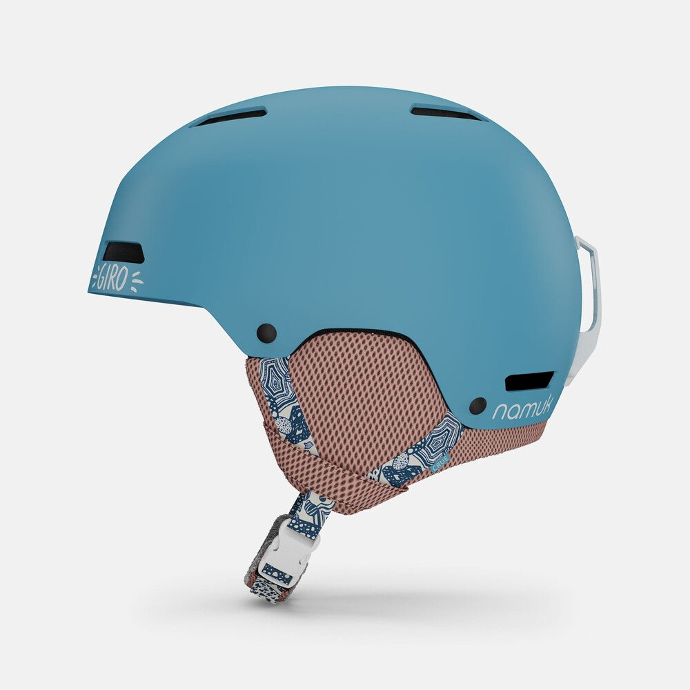 GR-7134447::0::GR-7134447::CRUE MIPS NAMUK BLEU S 