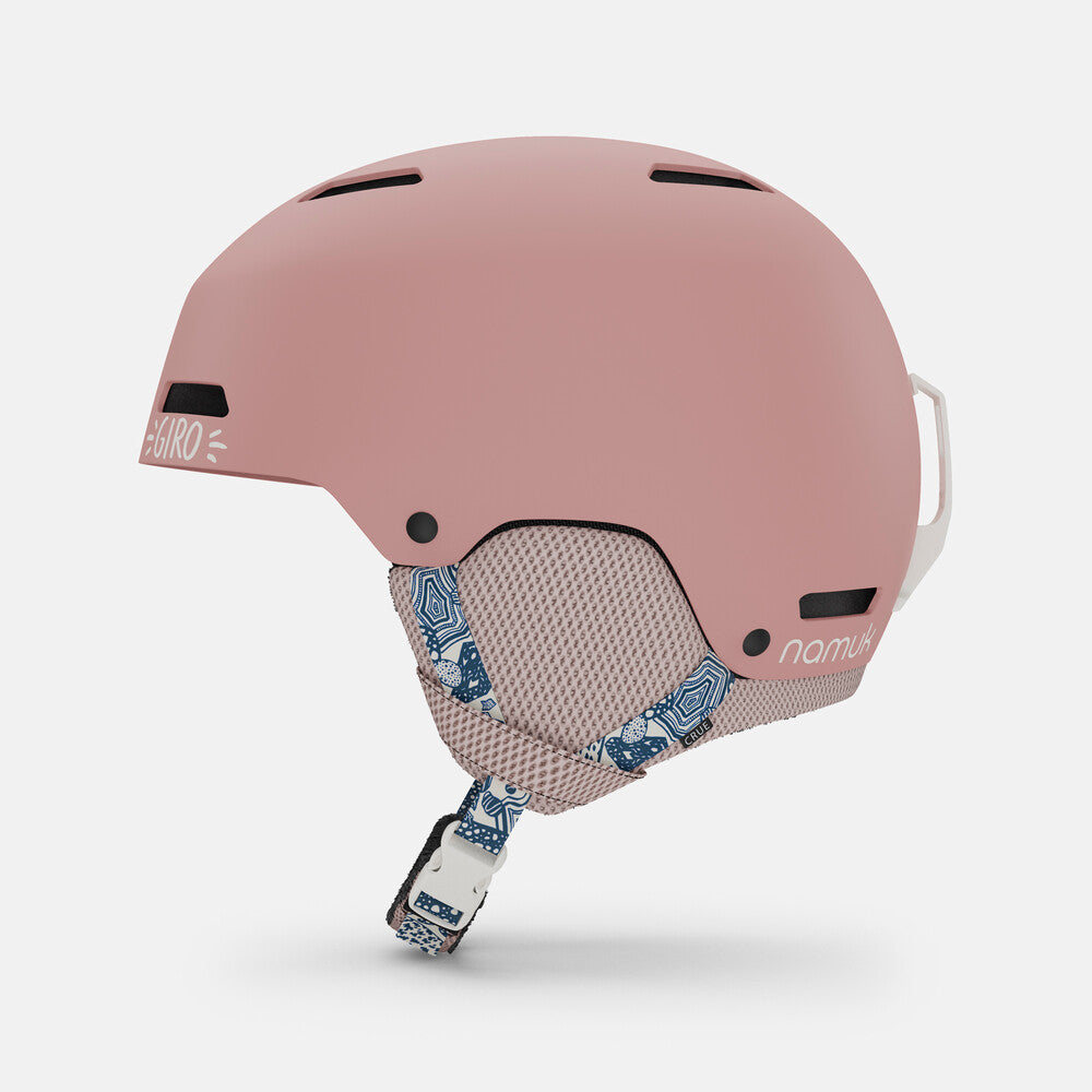 GR-7157111::0::GR-7157111::!CRUE NAMUK ROSE FONCE S 