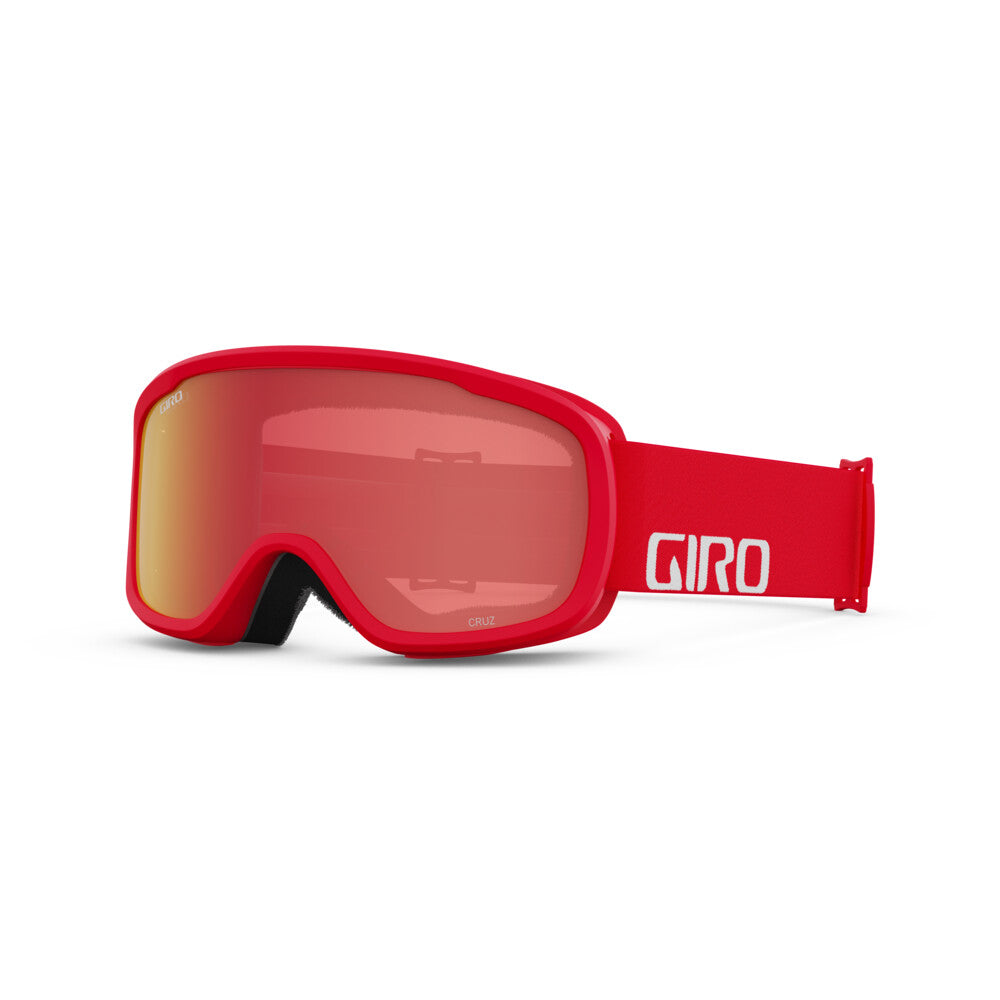 GG-7156088::0::GG-7156088::#CRUZ AF RED WH WMRK AMBR SCLT